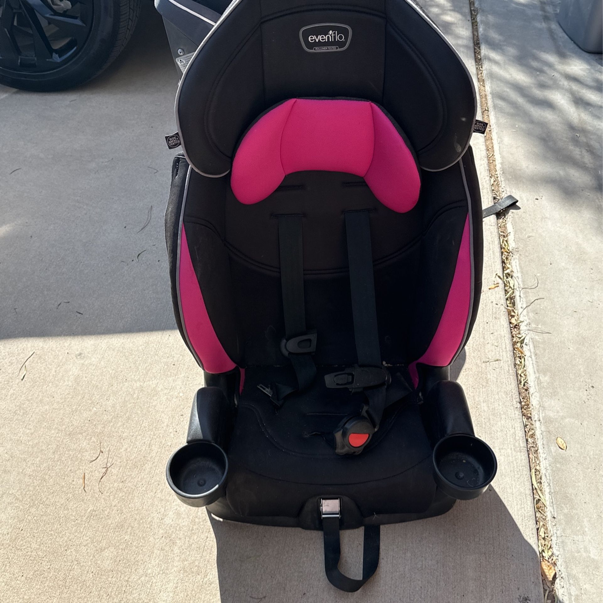 Car Seat,All Products : American Fashion Style Bags On Sale