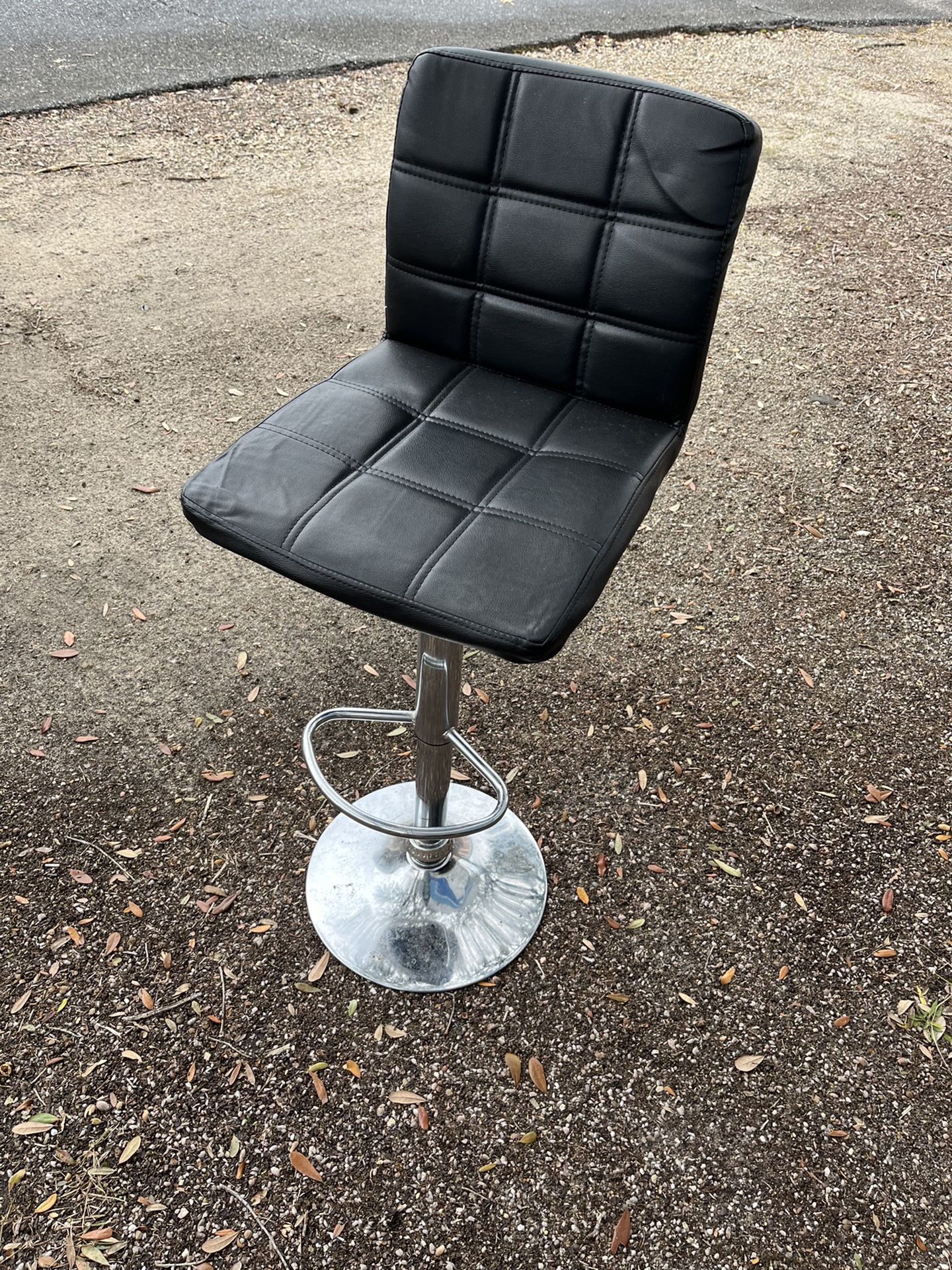 Bar Stool