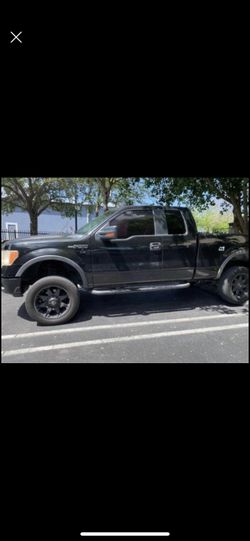 F150 