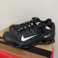 Nike React Size 11.5