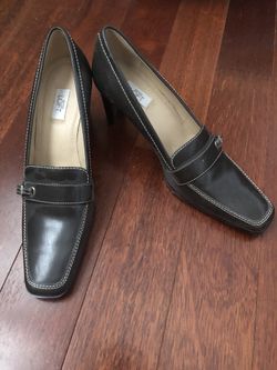 Ann Taylor LOFT shoe size 10, brand new