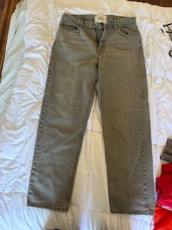 Jeans 32x32
