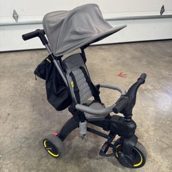 Liki Trike S3