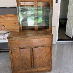 100 Year Old Furniture 