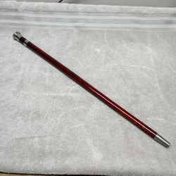 Vintage USMC Swagger Stick