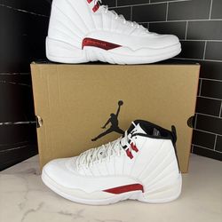 Ds Jordan 12 twist size 13 men’s $260