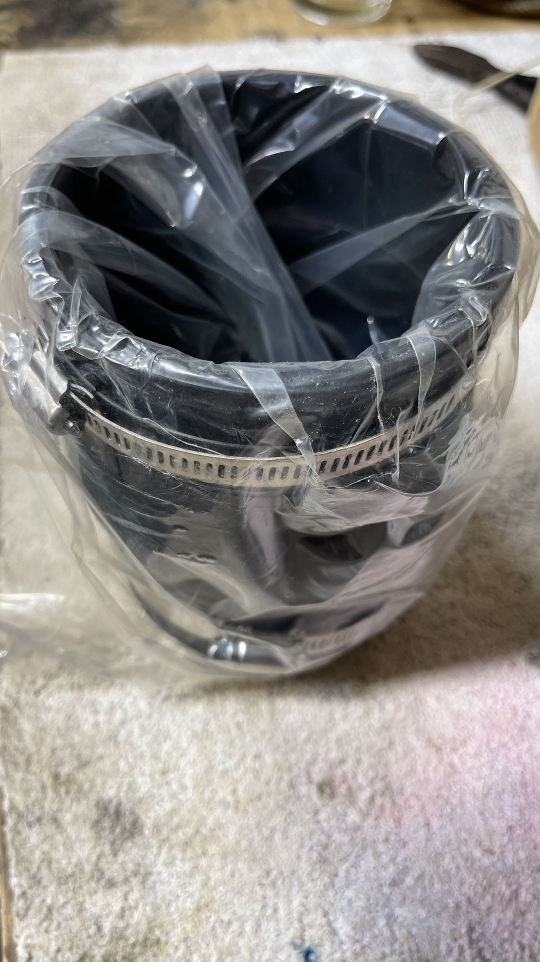 Mercruiser 3 exhaust coupler for sale in tokeland wa offerup