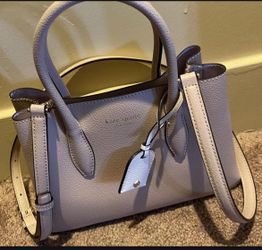 Kate Spade ♠️ Bag New 