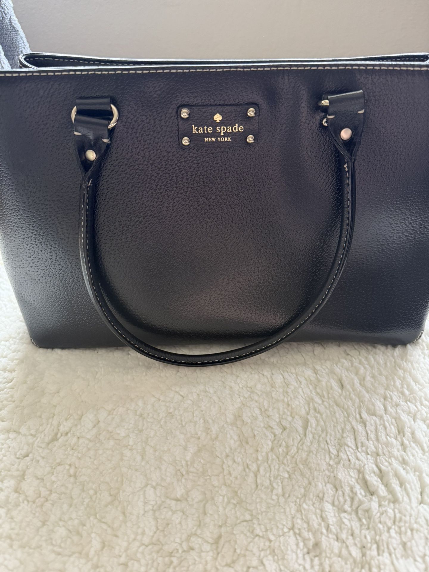 Kate Spade Purse 
