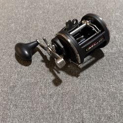 Penn Casting Reel