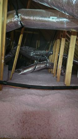 ENERGY  EFFICIENCY  CONFORT  YOU  CAN  TRUST