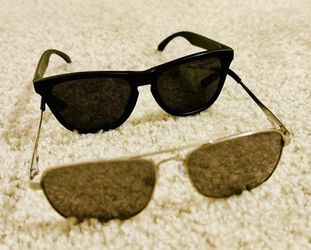 Men sunglasses