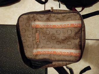 All Brands Back packs