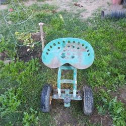 Chair 25.00
