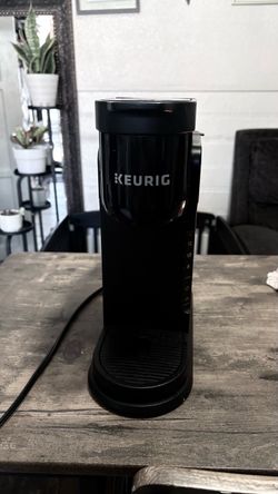 Keurig