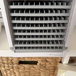 Tombow Marker Organizer 