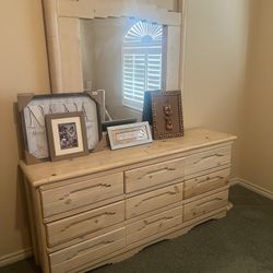 **Moving Sale** Everything Must Go!!  2/14-2/15 12:00