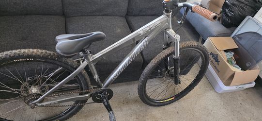 2004 specialized p2