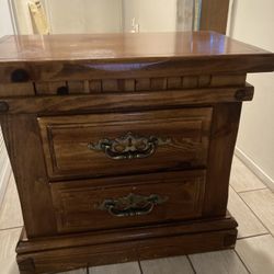 Night Stand