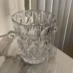 Ice Bucket