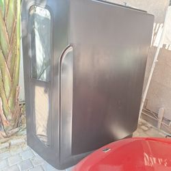 Camper Para Forg Ranger  98 Pickap
