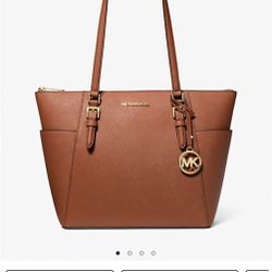 Authentic Michael Kors Purse 