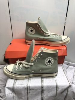 Converse All Star Men’s Sneakers Shoes Size 12
