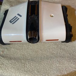 Brooks tone Electric Spy Bot Machine Electronics Spy Camera Software Robot Kids You 