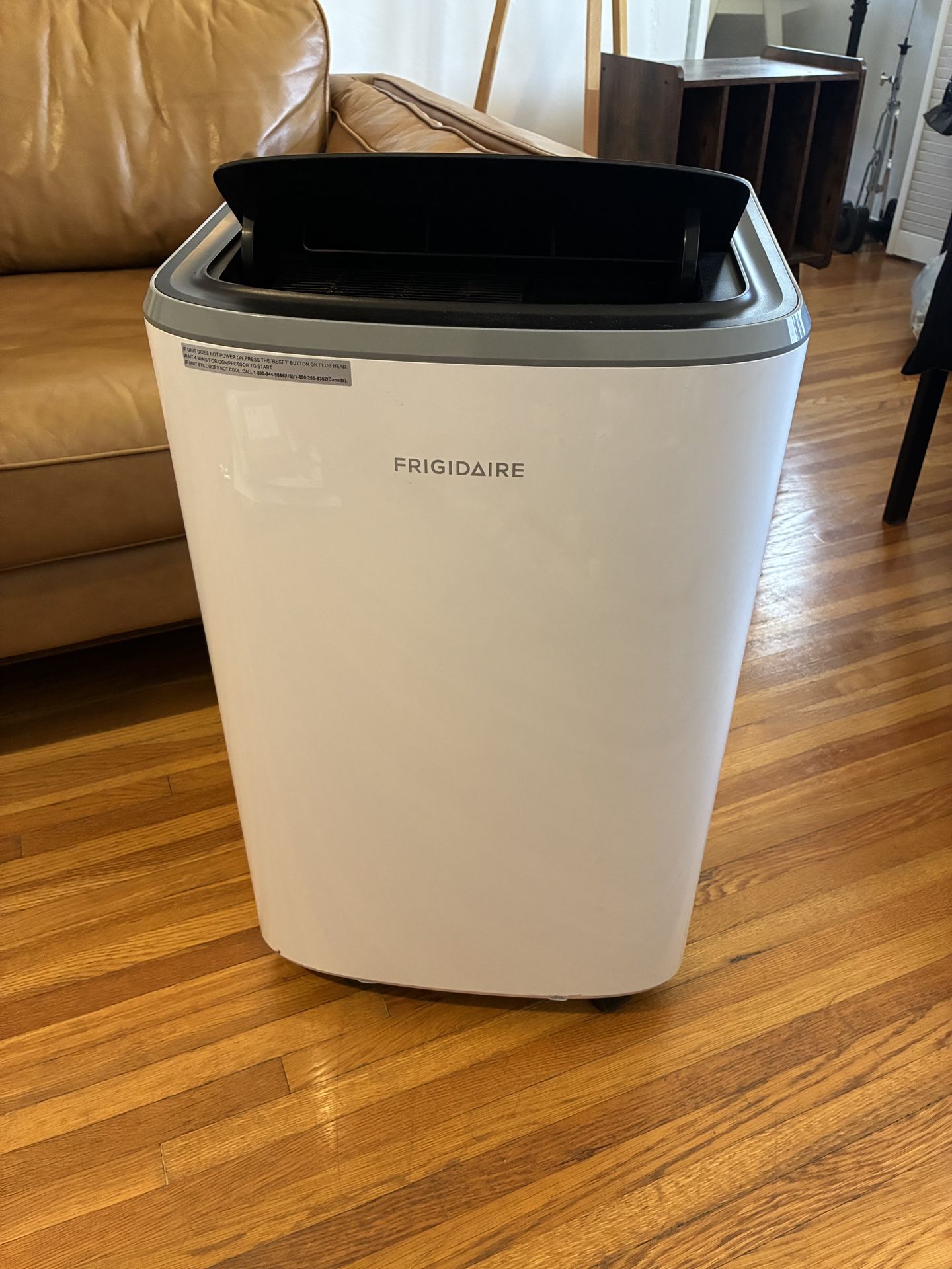 Frigidaire Portable AC Unit