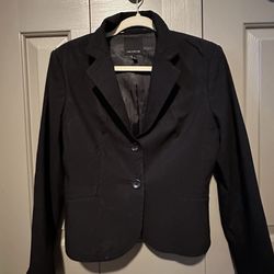 Woman’s blazer. Sz. 6