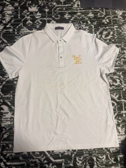 Lv size M