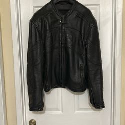 Motorcycle Clothing 