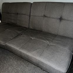 Futon Sofa Bed