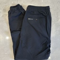 Nike Hurley Men Jogger medium Pants