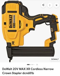 DeWalt