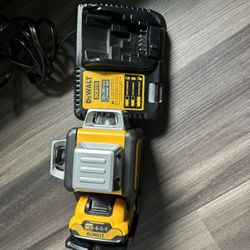 Dewalt 