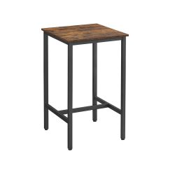 Small Kitchen Dining Table