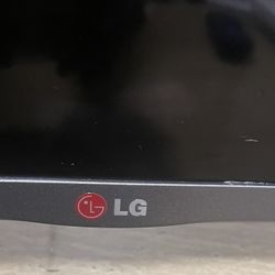 Lg 32 Inch Tv