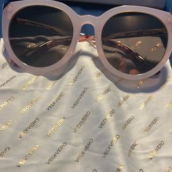 Vedi Vero Women’s Sunglasses 