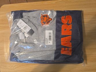 Chicago Bears 6x