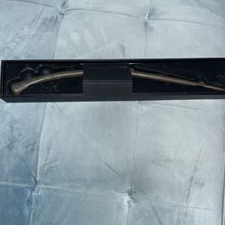 Bellatrix Wand