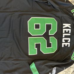 Eagles Kelce 
