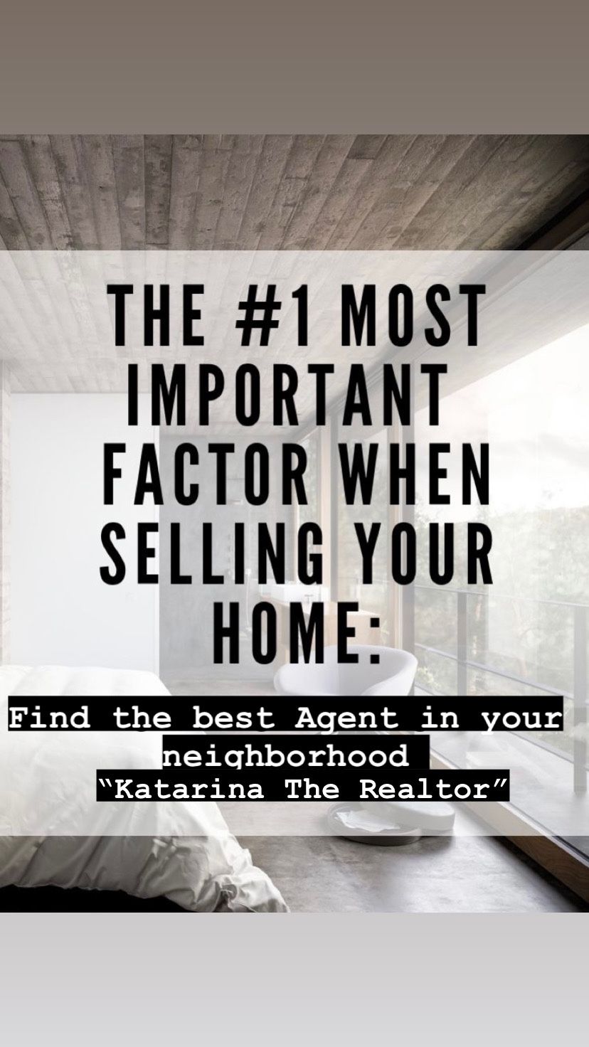 Now Buying Houses ! 