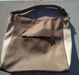 Gussaci Shoulder purse 👛