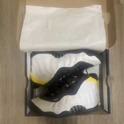 FoamPosit Size 5 