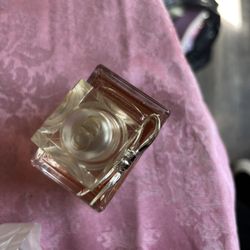 MISS DIOR PERFUME /FRAGRANCES