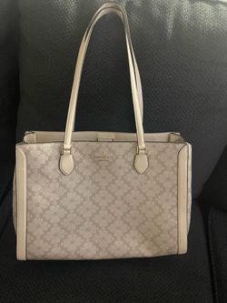 Kate spade