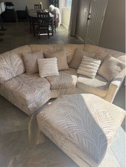 couch - FREE