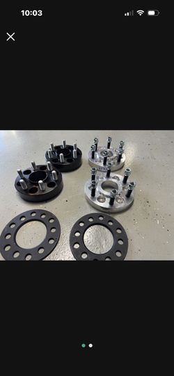 Chevy GMC Colorado Canyon 2016-0222 Parts Springs, Struts, Wheel, Lift