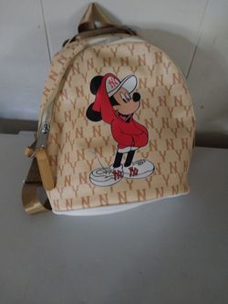New merchandise